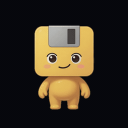 AutoJack pet